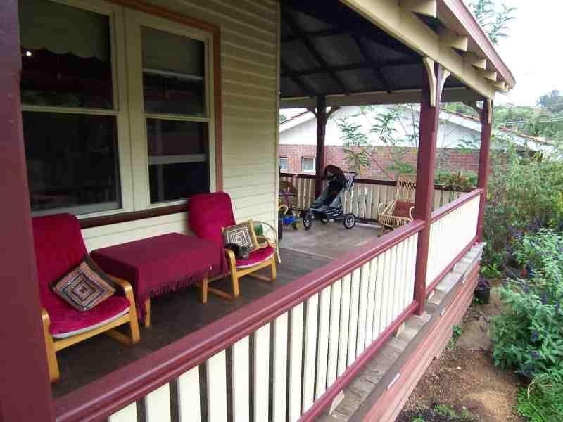 143 Roe Street, Bridgetown WA 6255