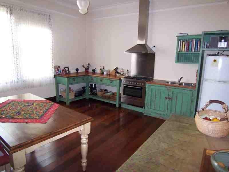 143 Roe Street, Bridgetown WA 6255