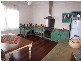 143 Roe Street, Bridgetown WA 6255