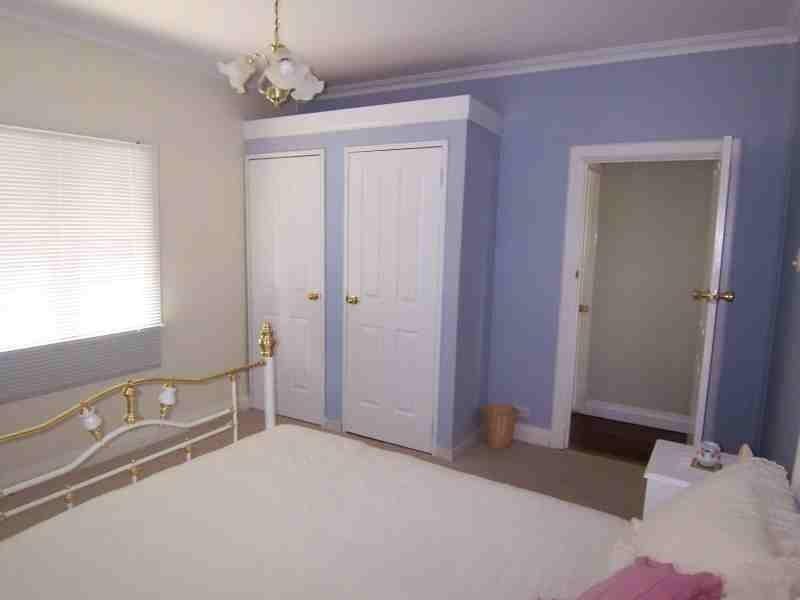 41 Allnutt Street, Bridgetown WA 6255