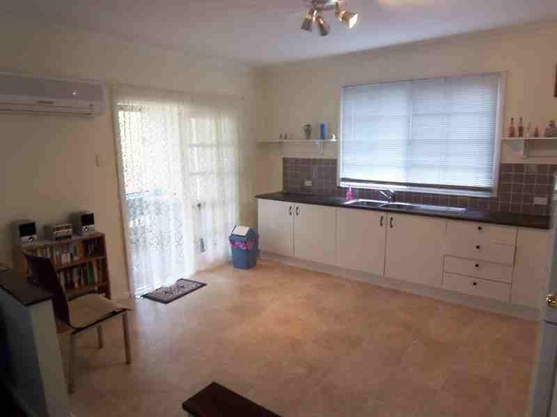 41 Allnutt Street, Bridgetown WA 6255