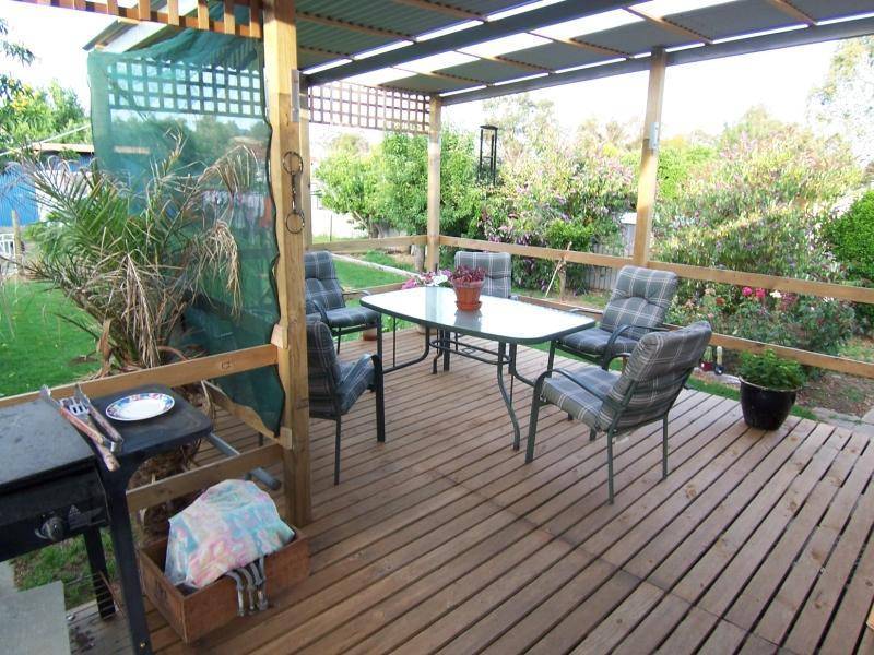 40 Barron Street, Boyup Brook WA 6244