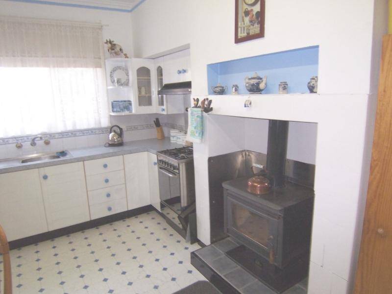 40 Barron Street, Boyup Brook WA 6244