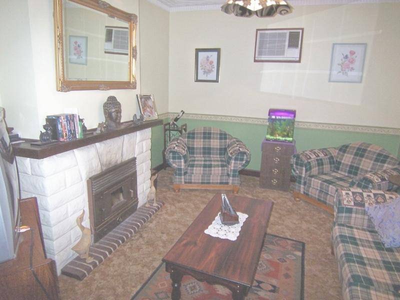 40 Barron Street, Boyup Brook WA 6244