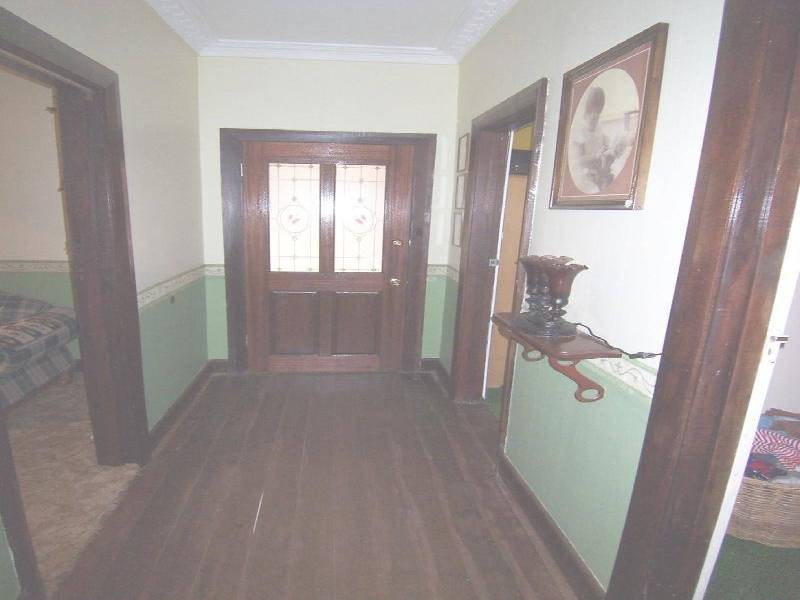 40 Barron Street, Boyup Brook WA 6244