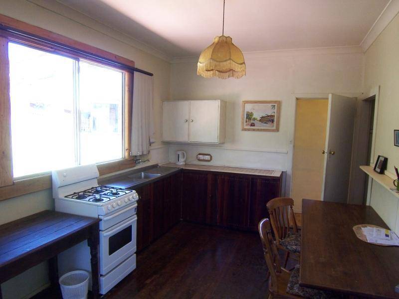 14 Carey Street, Bridgetown WA 6255