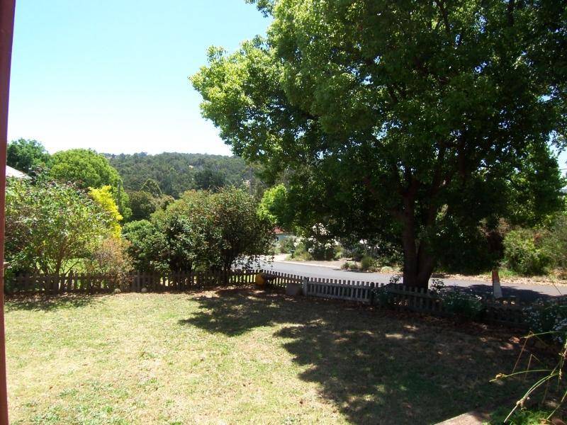 14 Carey Street, Bridgetown WA 6255