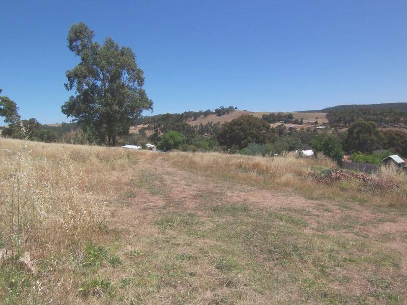 14 Carey Street, Bridgetown WA 6255