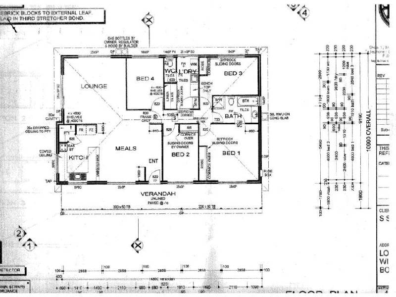 5 Williams Street, Boyup Brook WA 6244