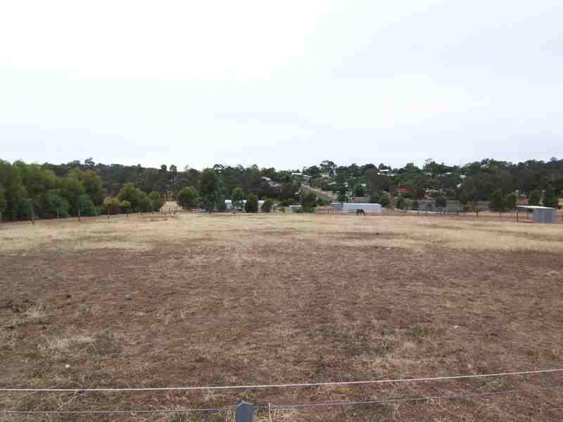 5 Williams Street, Boyup Brook WA 6244