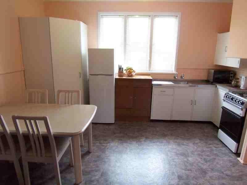 8 Cowley Street, Boyup Brook WA 6244