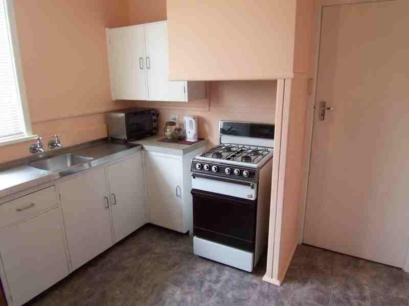 8 Cowley Street, Boyup Brook WA 6244