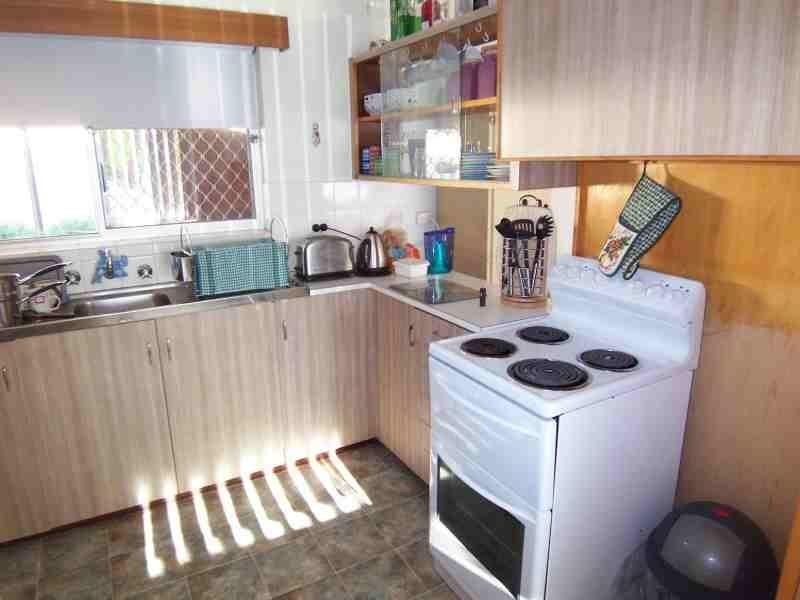 30 Beaufort Street, Katanning WA 6317