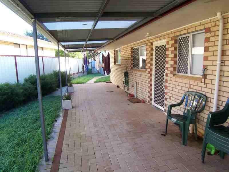 30 Beaufort Street, Katanning WA 6317
