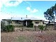 Condinup Road, Boyup Brook WA 6244