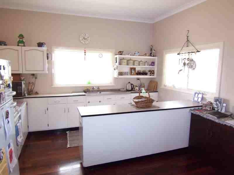 Condinup Road, Boyup Brook WA 6244