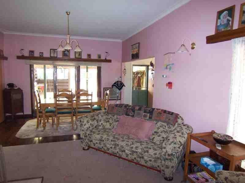 Condinup Road, Boyup Brook WA 6244