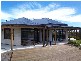 12 Jacaranda Place, Bridgetown WA 6255