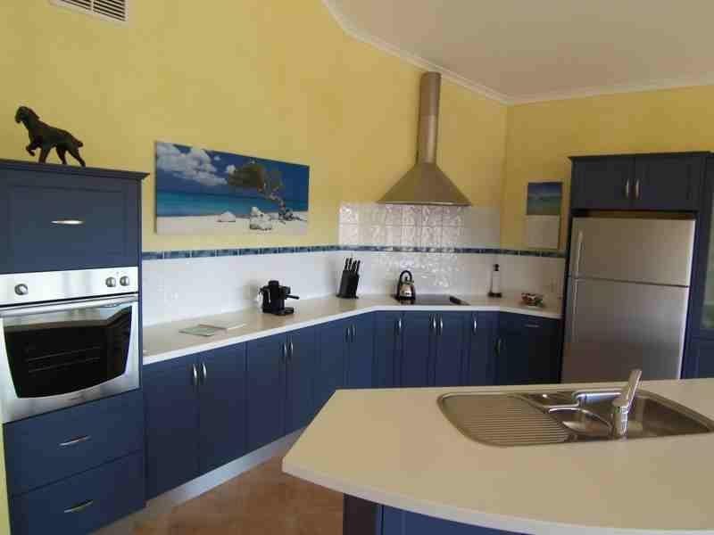 12 Jacaranda Place, Bridgetown WA 6255