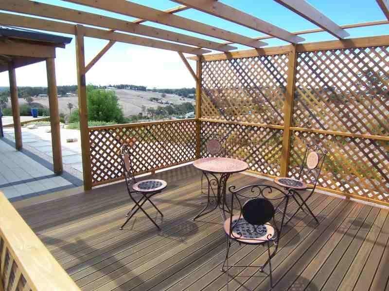 12 Jacaranda Place, Bridgetown WA 6255
