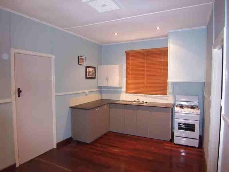 54 Williams Street, Boyup Brook WA 6244