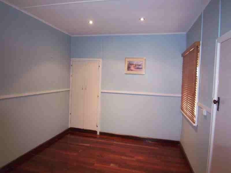 54 Williams Street, Boyup Brook WA 6244