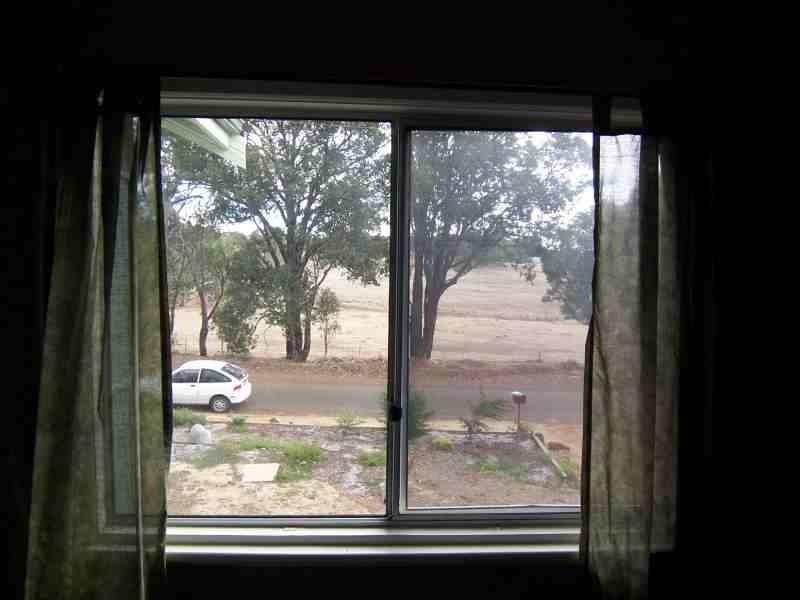 54 Williams Street, Boyup Brook WA 6244