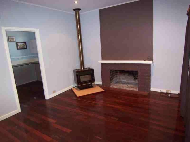 54 Williams Street, Boyup Brook WA 6244