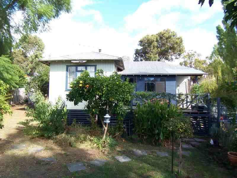 41 Inglis Street, Boyup Brook WA 6244