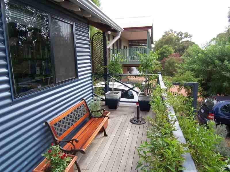 41 Inglis Street, Boyup Brook WA 6244