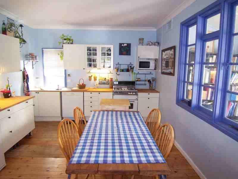 41 Inglis Street, Boyup Brook WA 6244