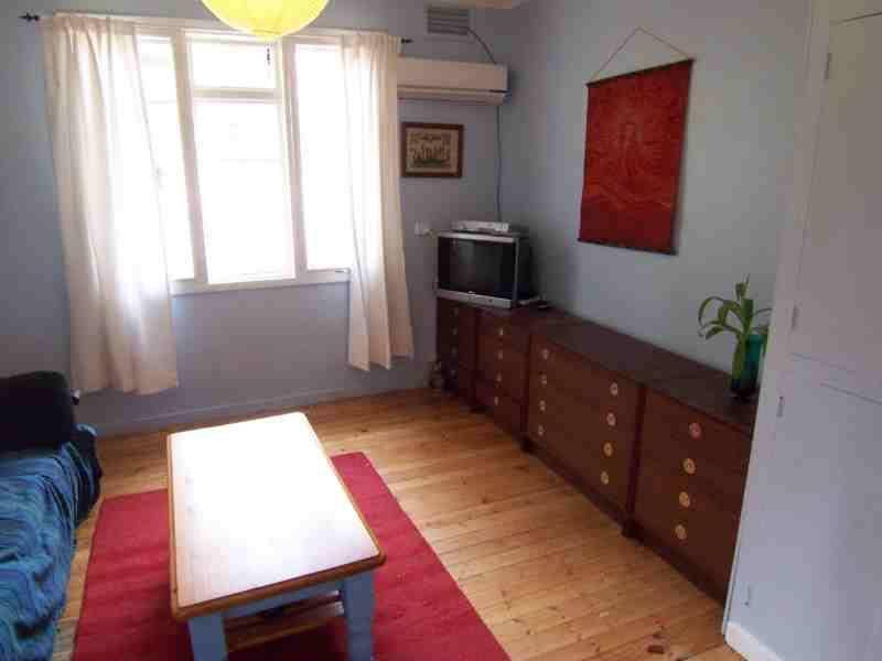 41 Inglis Street, Boyup Brook WA 6244