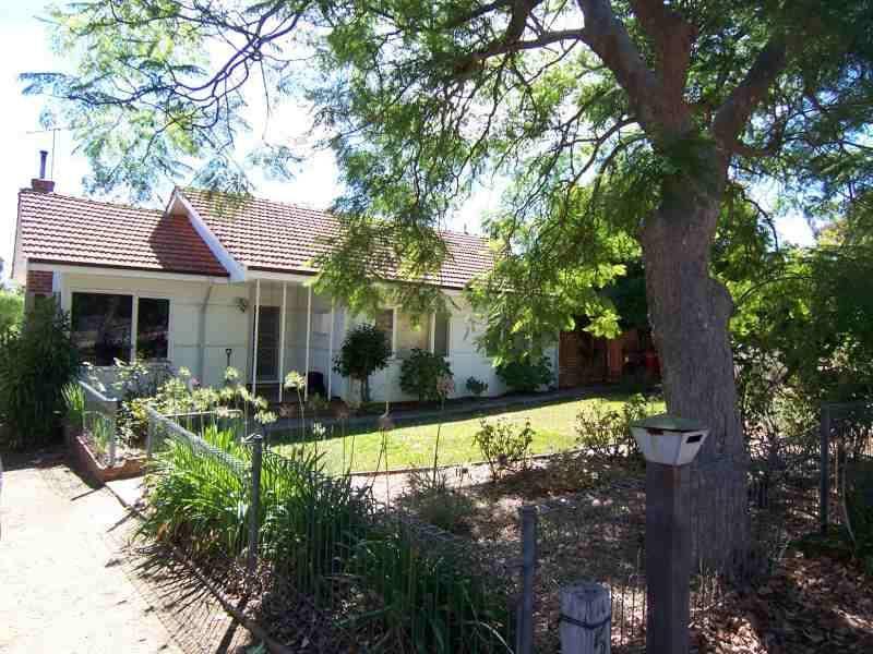 57 Blechynden Street, Bridgetown WA 6255