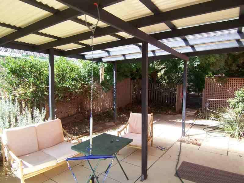 57 Blechynden Street, Bridgetown WA 6255