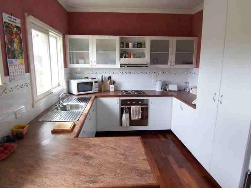 57 Blechynden Street, Bridgetown WA 6255