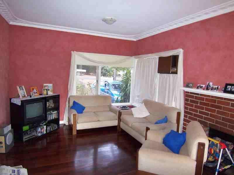 57 Blechynden Street, Bridgetown WA 6255