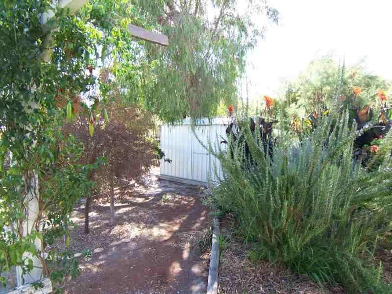 57 Blechynden Street, Bridgetown WA 6255