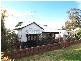 8 Forrest Street, Boyup Brook WA 6244