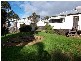 8 Forrest Street, Boyup Brook WA 6244