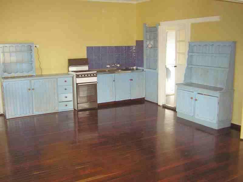 1 Coronation Street, Bridgetown WA 6255