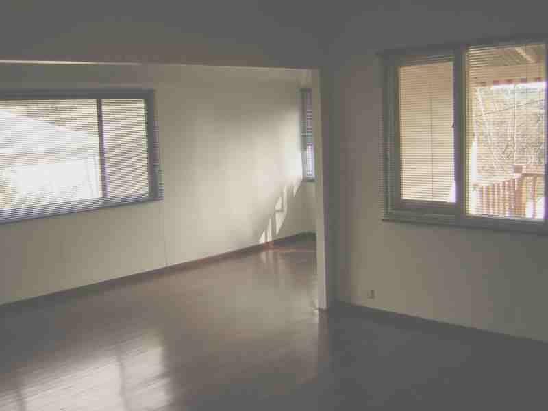 1 Coronation Street, Bridgetown WA 6255