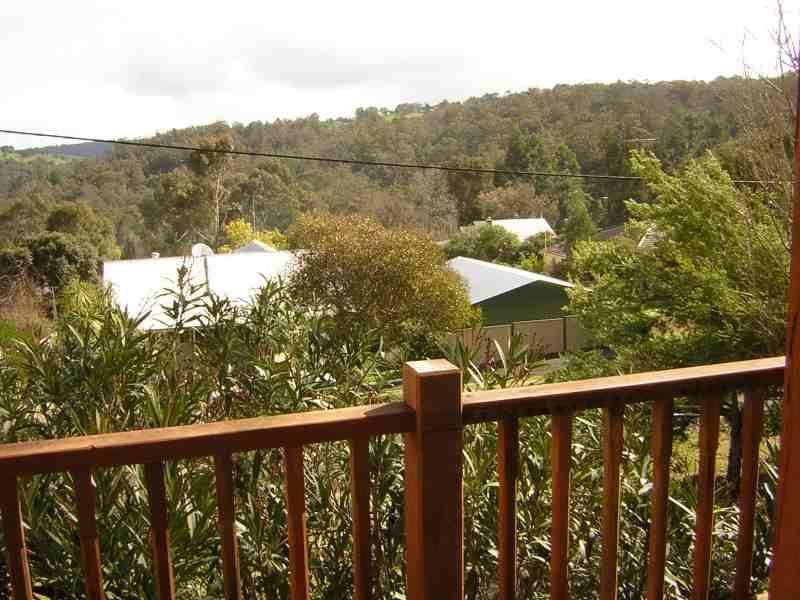 1 Coronation Street, Bridgetown WA 6255