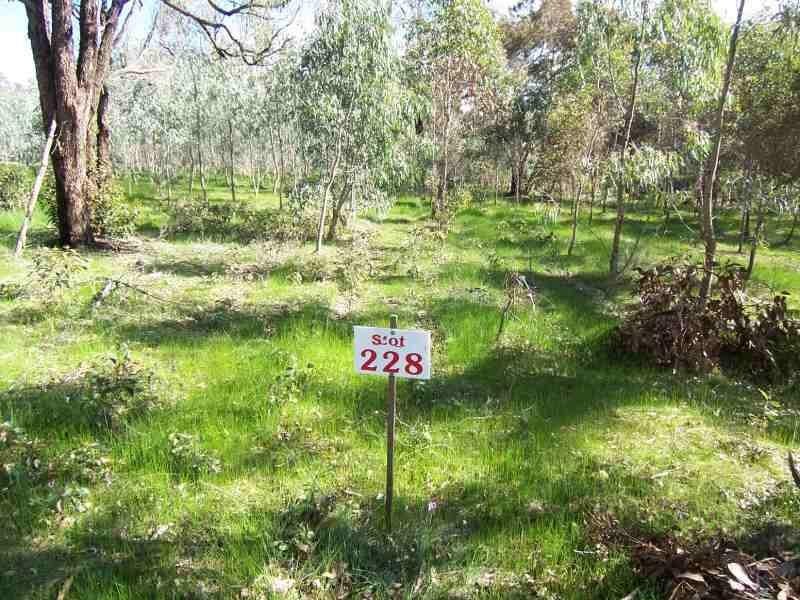 228 Ridgeview Avenue, Boyup Brook WA 6244