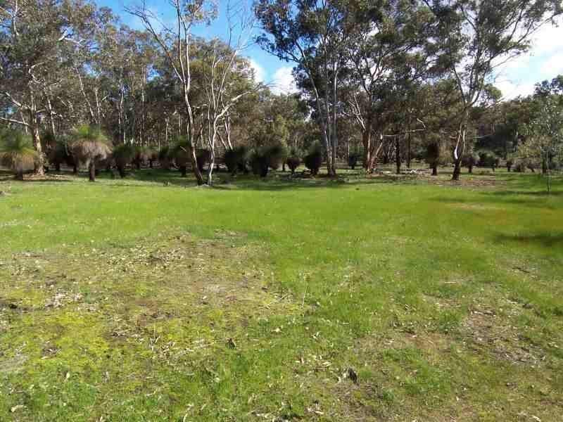 228 Ridgeview Avenue, Boyup Brook WA 6244