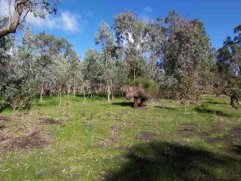 228 Ridgeview Avenue, Boyup Brook WA 6244