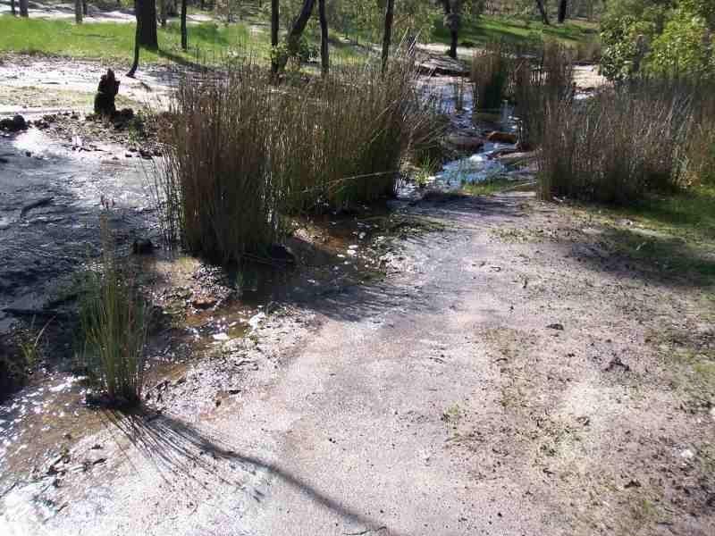 228 Ridgeview Avenue, Boyup Brook WA 6244