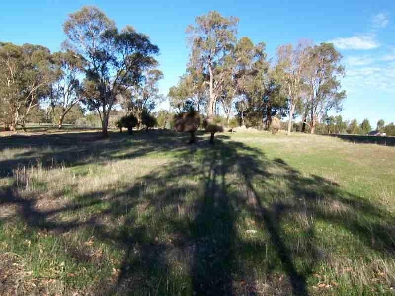 226 Ridgeview Avenue, Boyup Brook WA 6244