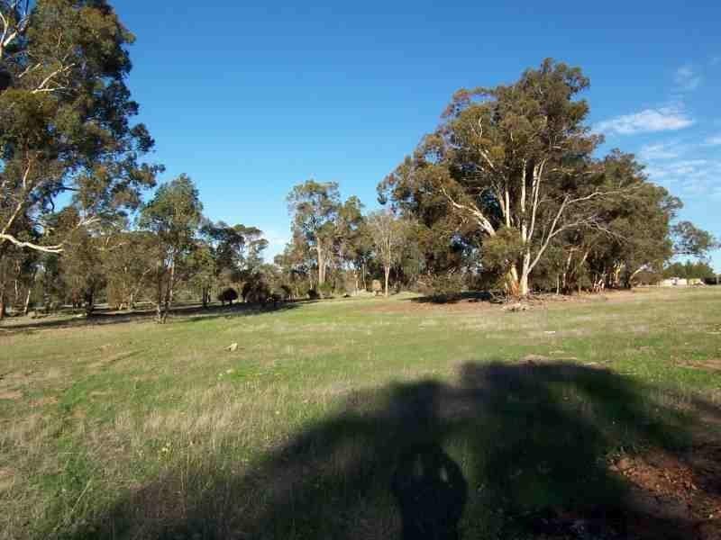 226 Ridgeview Avenue, Boyup Brook WA 6244