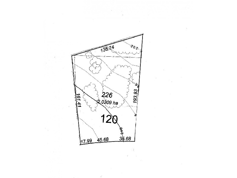 226 Ridgeview Avenue, Boyup Brook WA 6244