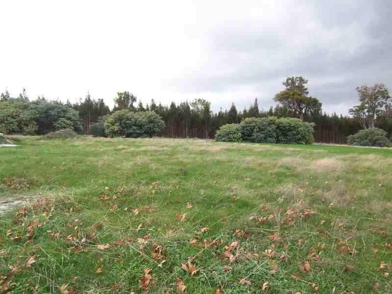 2 Kincaid Close, Bridgetown WA 6255